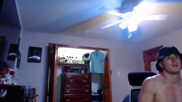 Bigdadddywilly  26-07-2021 video kissing